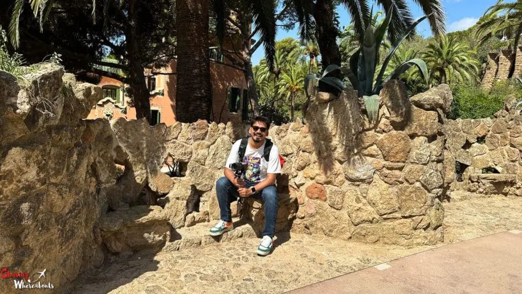 Mirrorless vs SLR: Why Investing in a Mirrorless Camera is Worth It