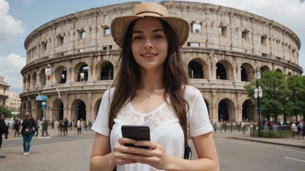 Top Things to do in Rome | Ultimate Guide