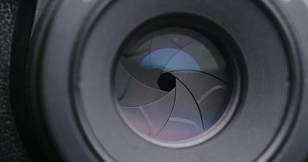 Capture Every Detail: Discover the Best Zoom Lens for Sony A7C