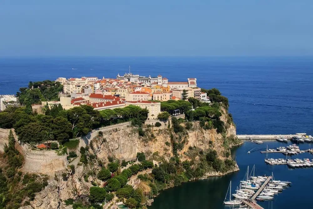 Visiting Monaco on a Tight Budget: Is Monaco Expensive to Visit ?