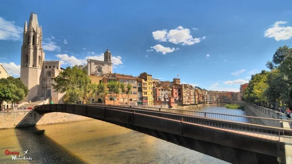 The Girona Pass: Is it worth it? Does it save money?