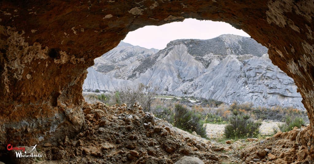 Hottest Places in Spain : Bonus Itinerary