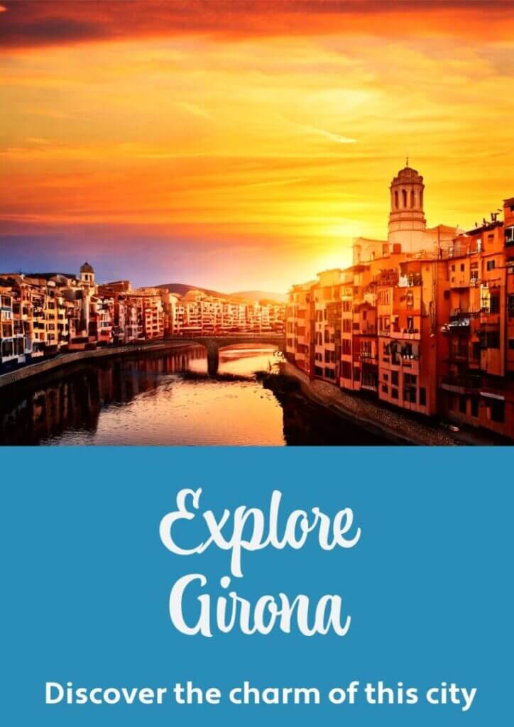 Is Girona Worth Visiting in 2026? Top Things to Do on a One Day Trip