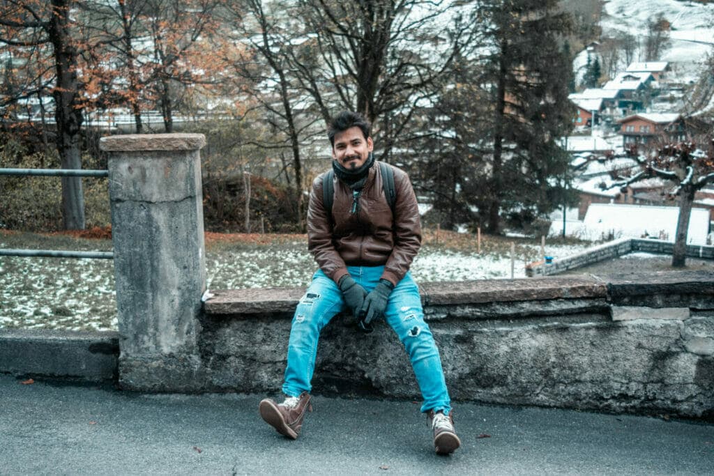 Is Lauterbrunnen Worth Visiting? A 2026 Itinerary for the Swiss Valley