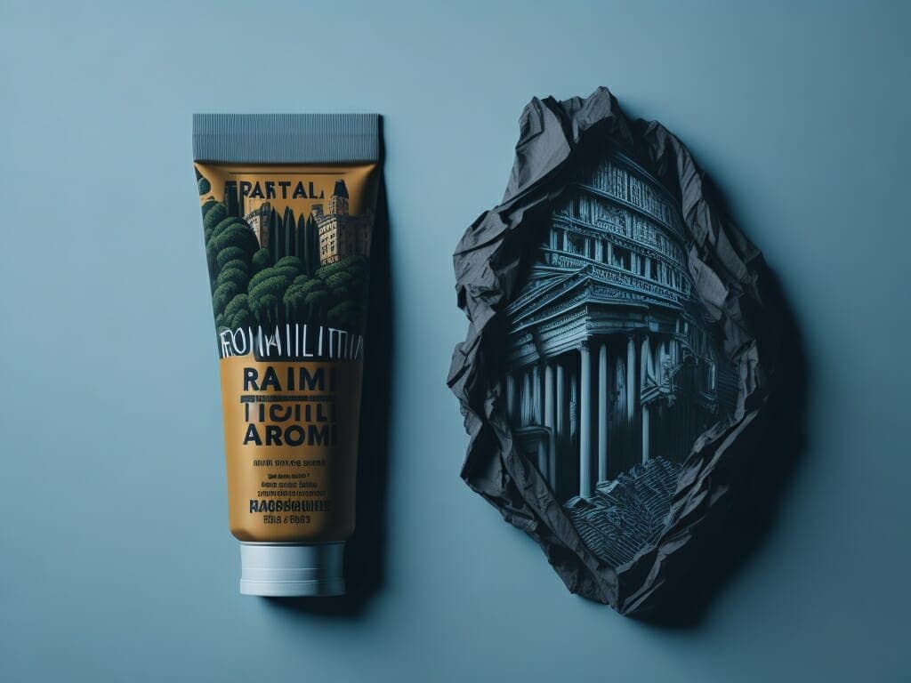 What is the best Travel Size Toothpaste Buying Guide