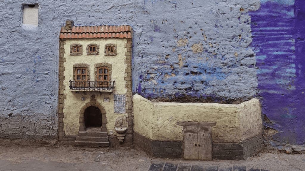 How to Plan a Trip to Europe with a Big Group: 7 Tips