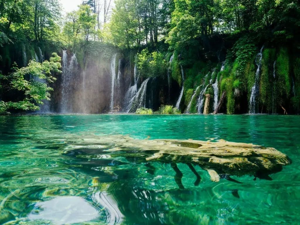 Best National Parks in Croatia: Top 9 Must-Visit Natural Wonders