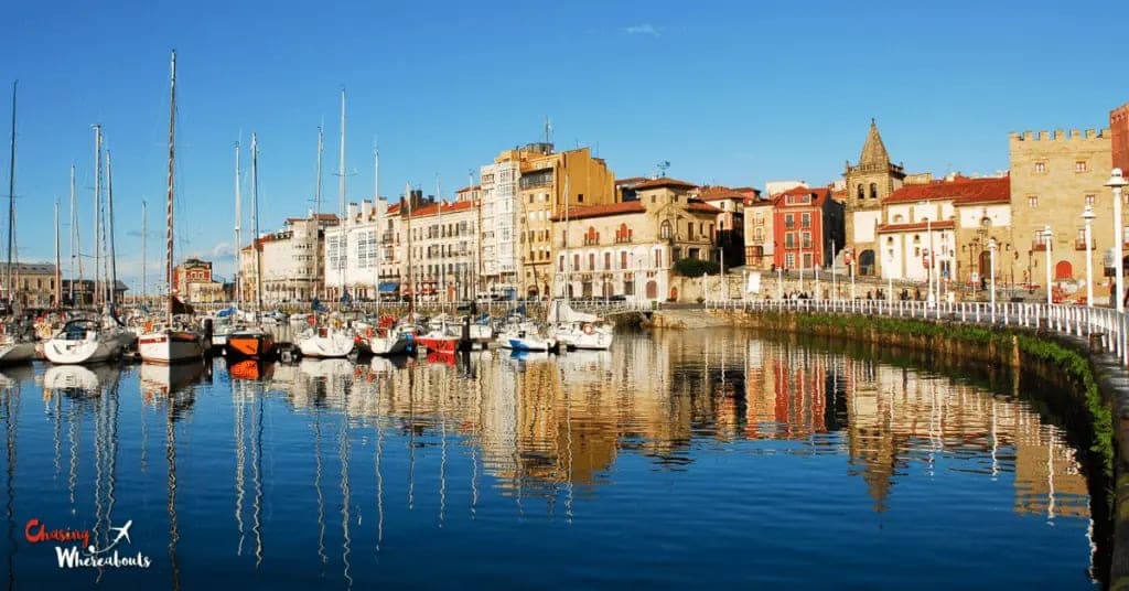 Hola! How to Say Good Morning in Spain and Impress the Locals