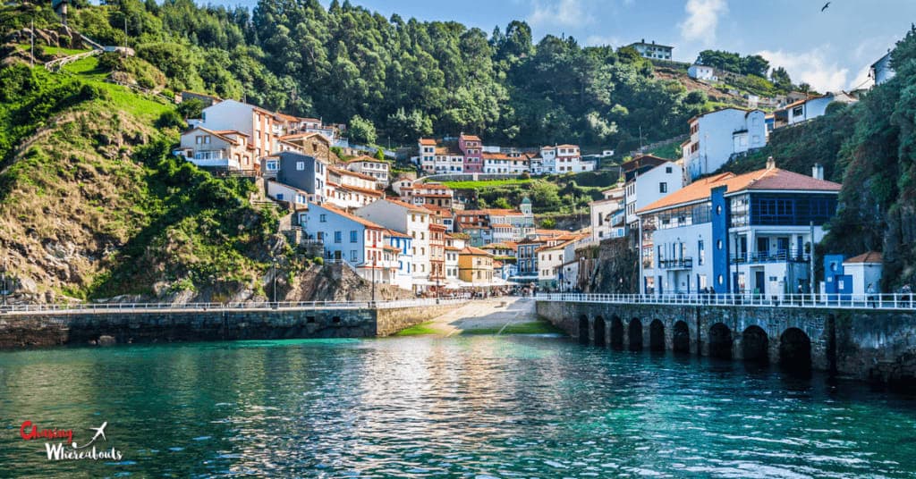 50 Experiences to Enjoy in Spain