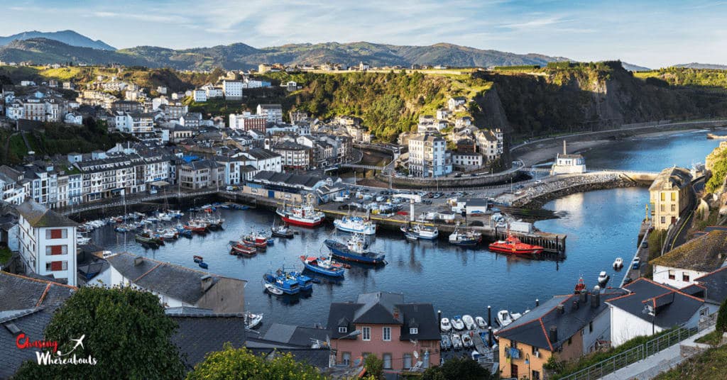 Discover How to Say Happy Birthday in Spanish