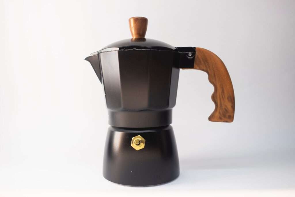 Brew on the Go: 10 Portable Coffee Makers for Coffee Lovers