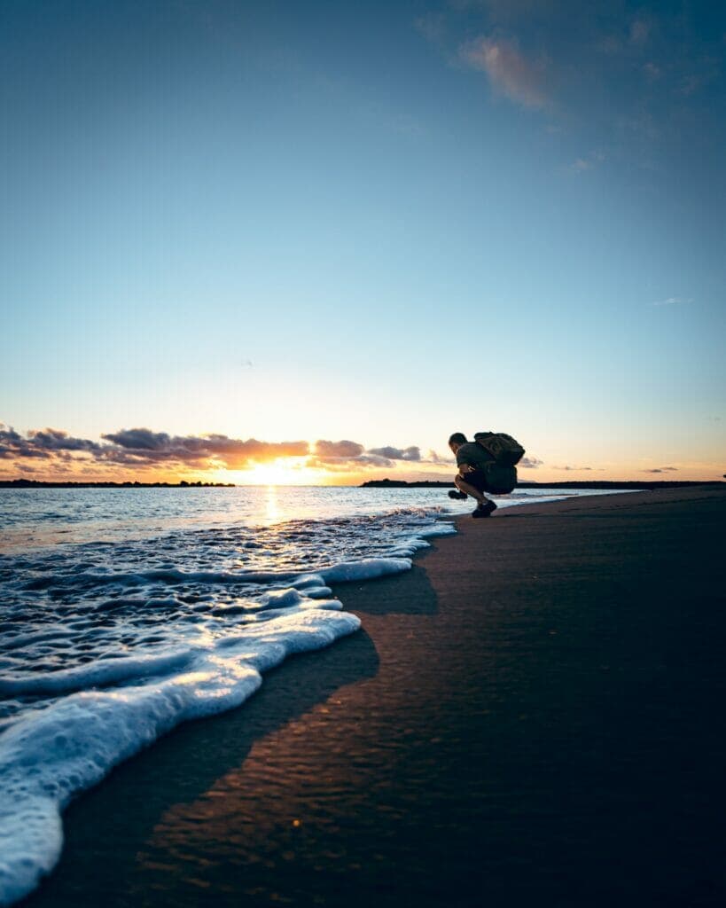 The Top 10 Best Things to Do in Costa Adeje, Tenerife