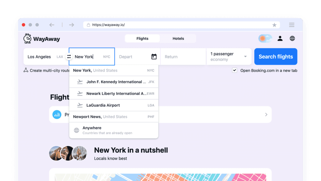 The 7 best coffee shops in Prague