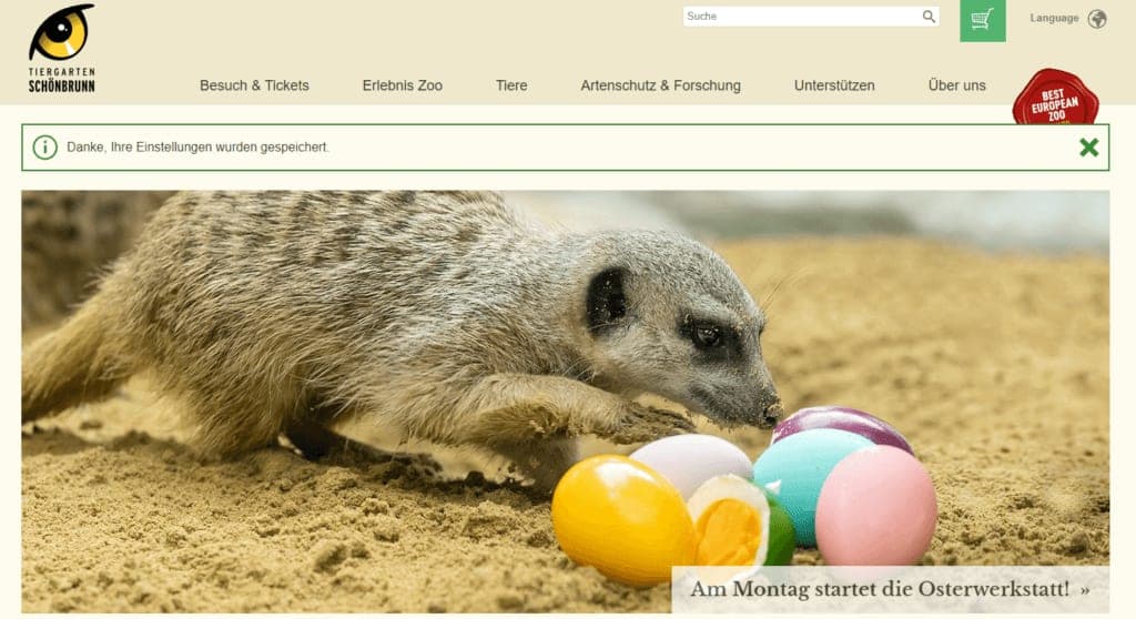 20+ Best Things to See in Vienna Austria (2026)