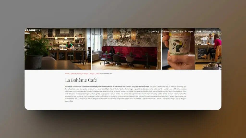 How to Say Nice to Meet You in French