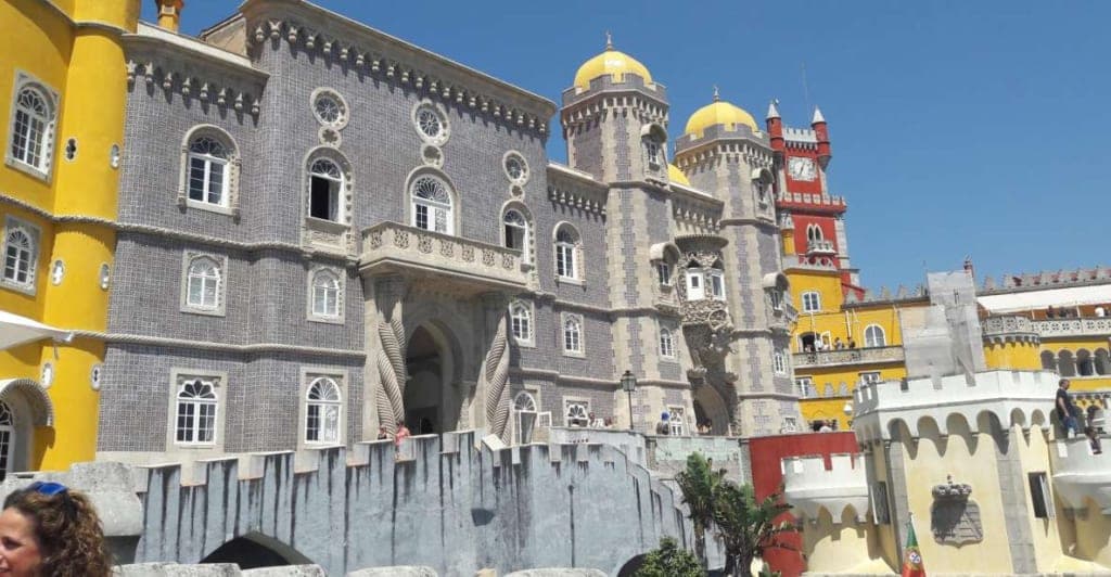 Summer in Malta the Ultimate Guide