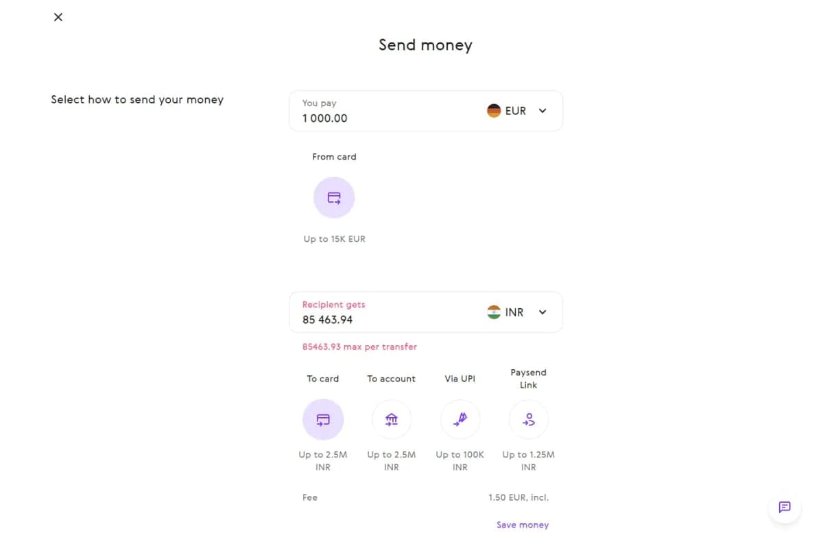 Madrid Pass Review | Is it worth your Money?