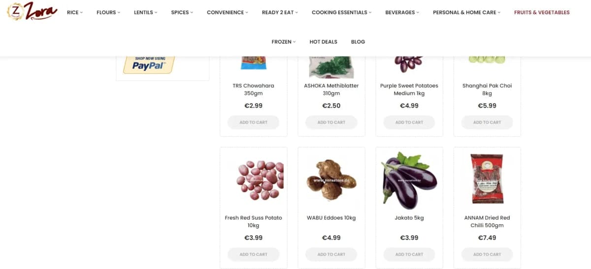 Istanbul Tourist Pass Review