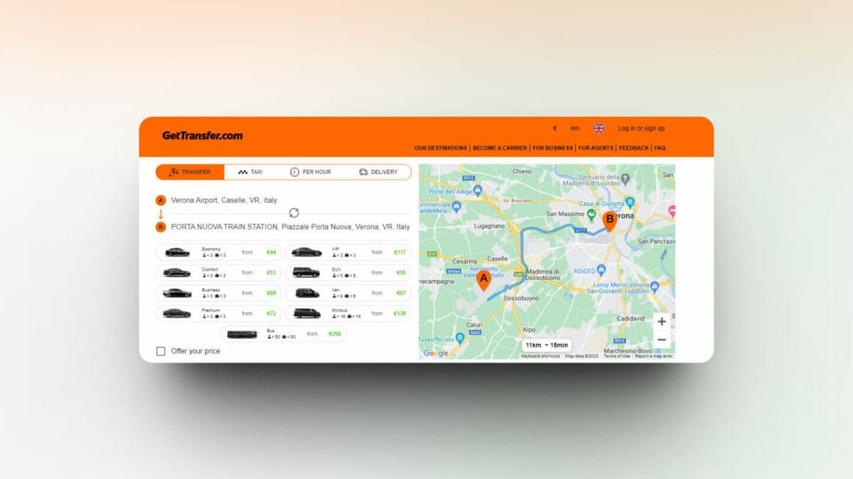 Best Things to do in Verona Italy During your Trip