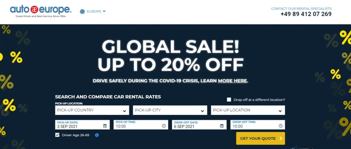 Honest Amsterdam Pass Review | Is it worth it?