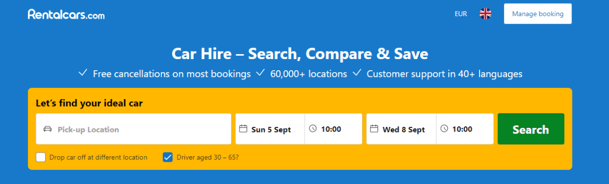 Reykjavik City Card Review