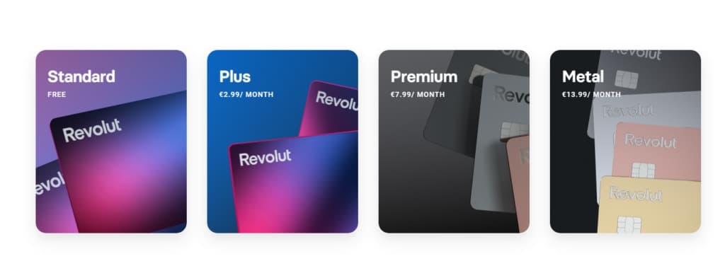 Revolut Travel Card Review: Pros, Cons, and Features