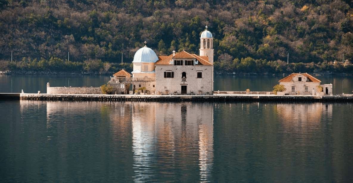 10+ Unusual things to do in Budapest Hungary on your Trip