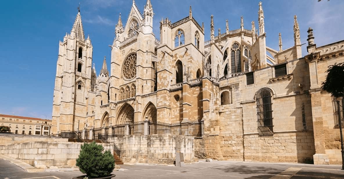 Aquardens Verona Review: A Therapeutic Journey Through Italy's Largest Thermal Park