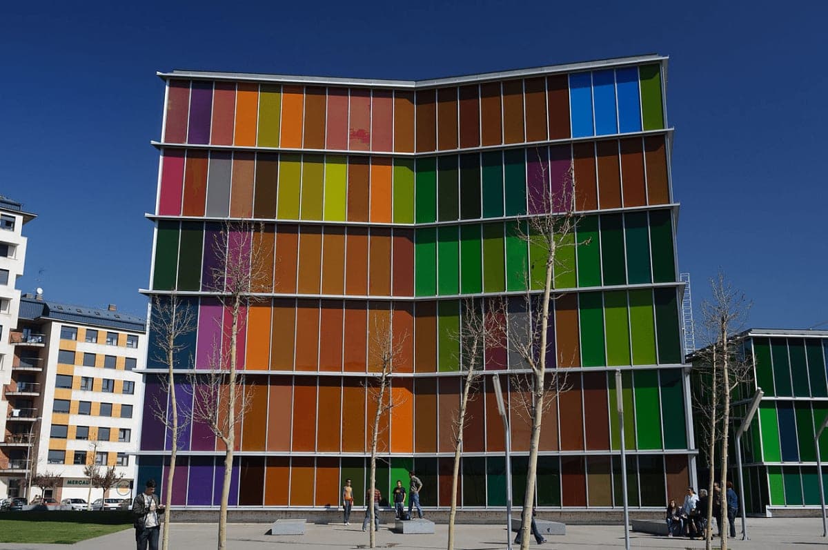 Maximize Your Trip to Munich in Just 2 Days