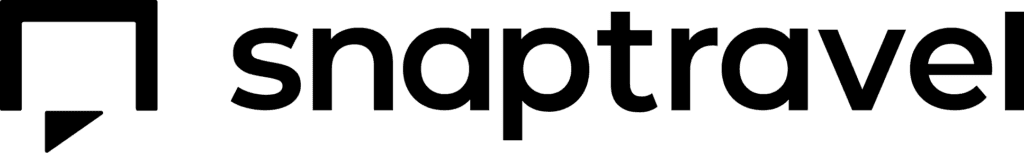 Is Snaptravel Legit Or Scam?