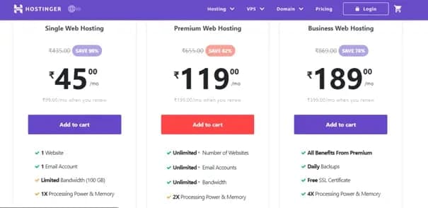 How to get to Montserrat from Barcelona by train?