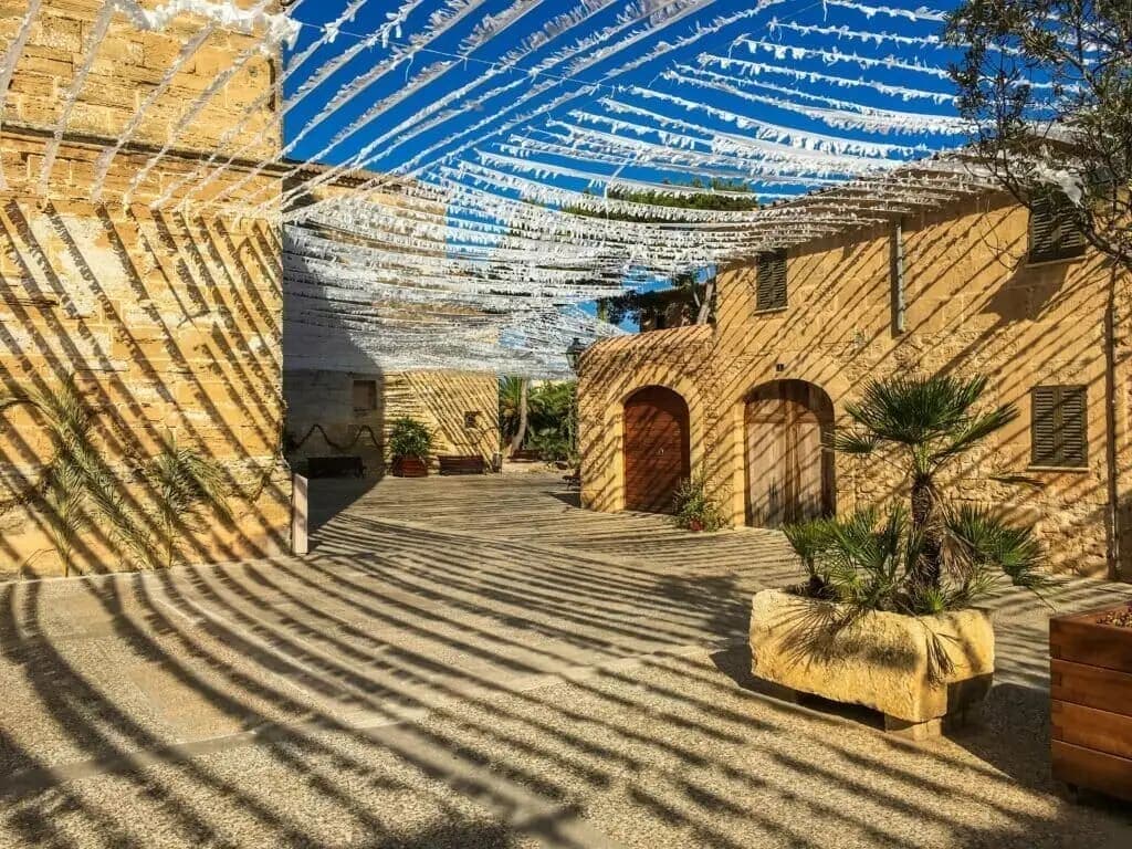 Things to Do in Alcudia Spain