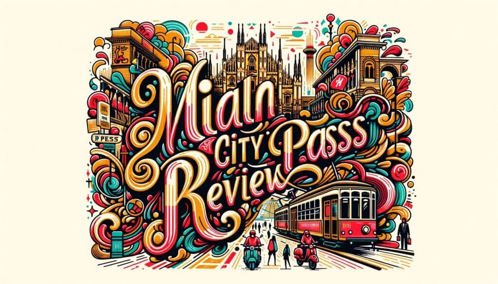 Milan Pass Review 2026: Is the Milan City Pass Actually Worth It?