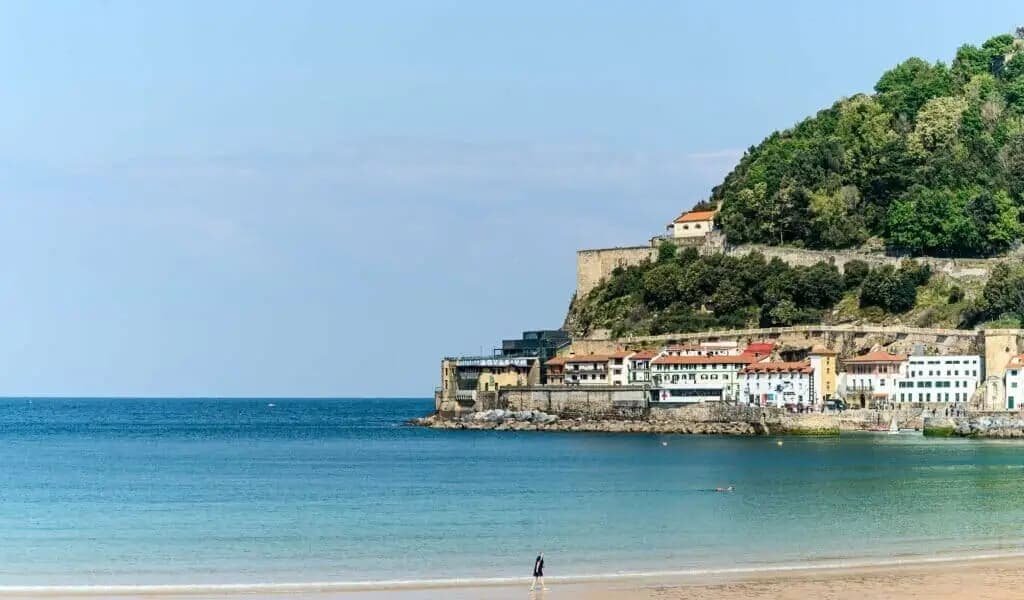 Top 10 Things to do in San Sebastian during your trip