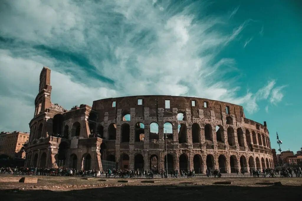 7 Best Educational Tours To Take In Rome