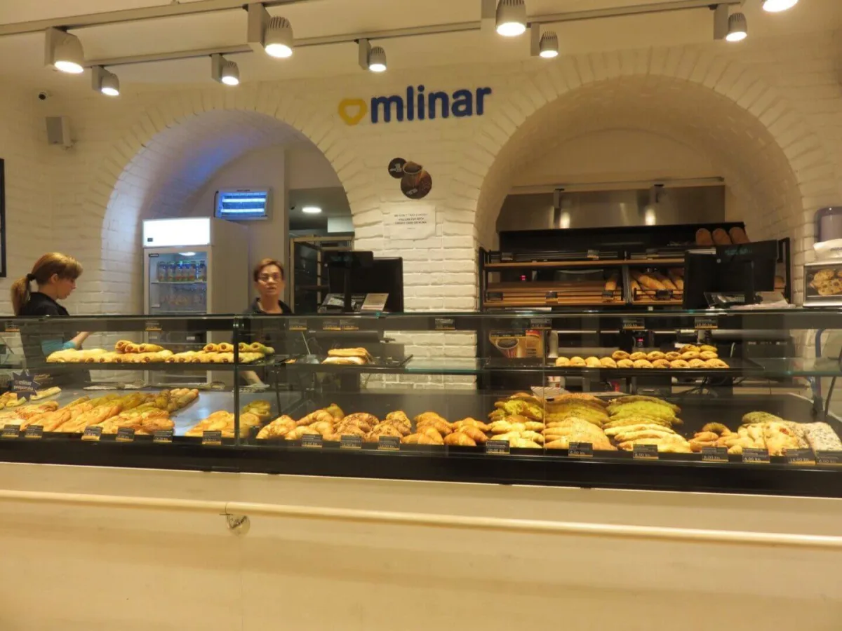 Best Budget-Friendly Restaurants in Dubrovnik Croatia