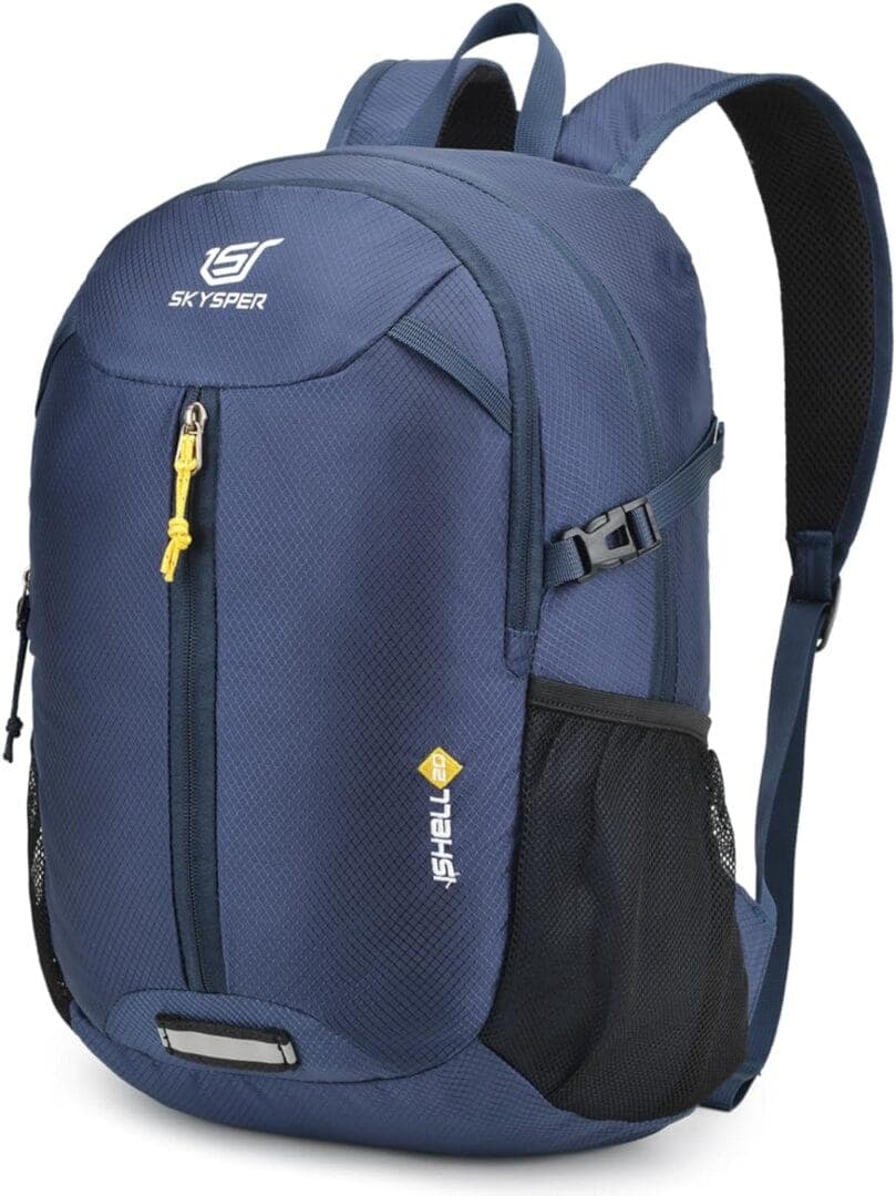 Ryanair Cabin Bags? Options to buy in Market?