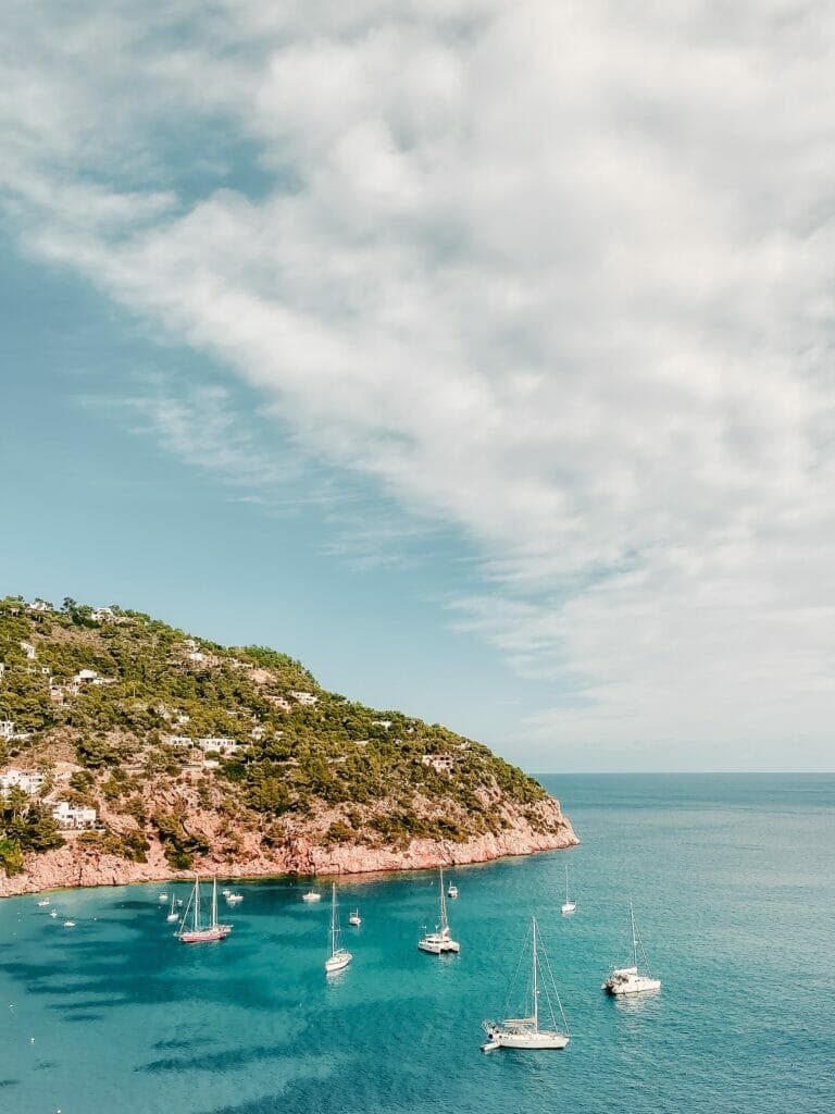 20 Things to Do in Ibiza Spain